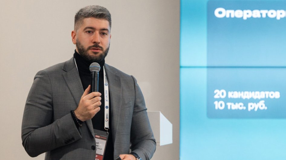 Как снизить затраты на подбор персонала с помощью HR-аутсорсинга